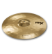 SABIAN 18" HHX FIERCE CRASH činela